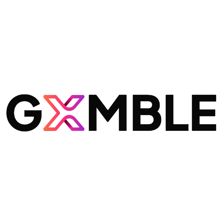 Gxmble Casino